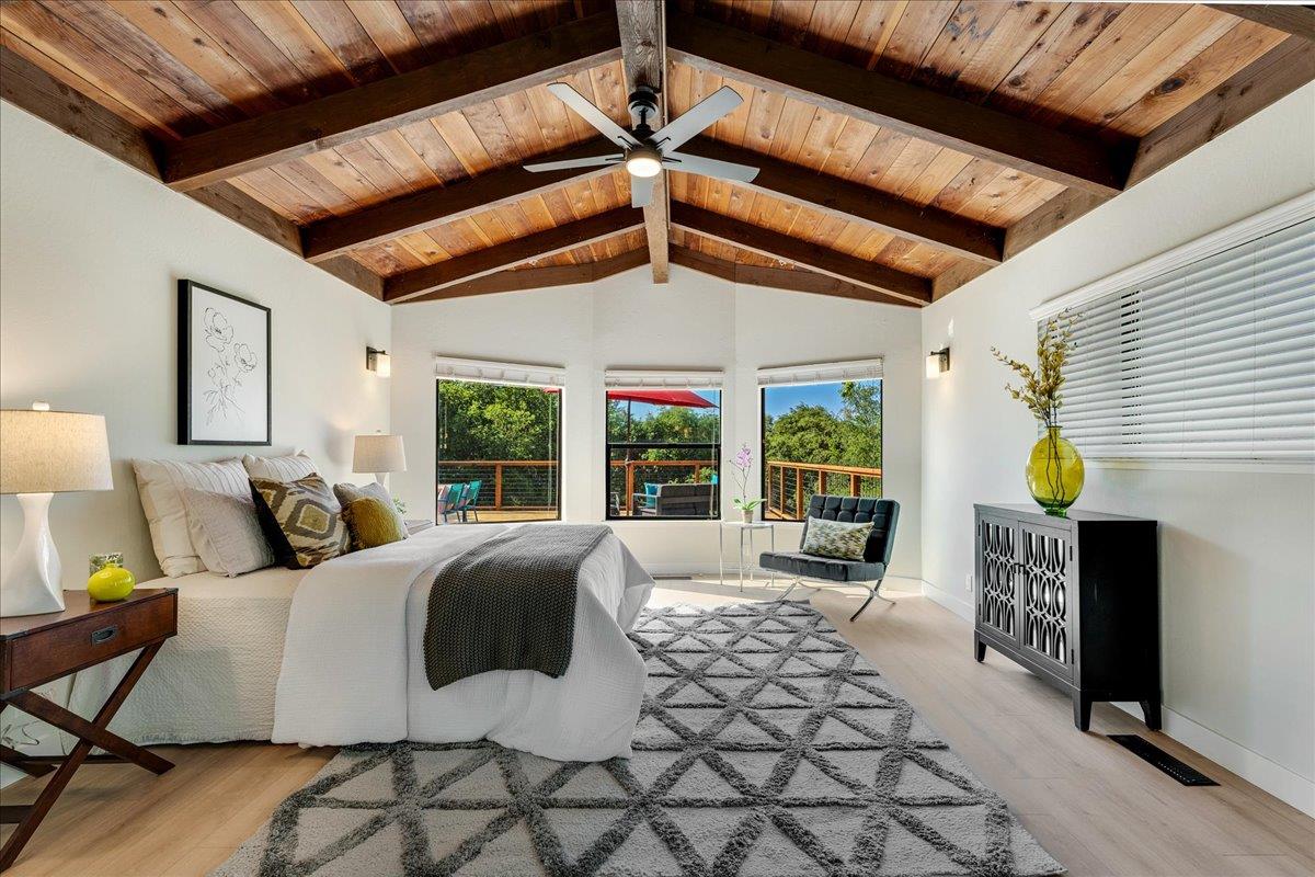 Detail Gallery Image 21 of 48 For 420 Noteware Dr, Ben Lomond,  CA 95005 - 3 Beds | 2 Baths