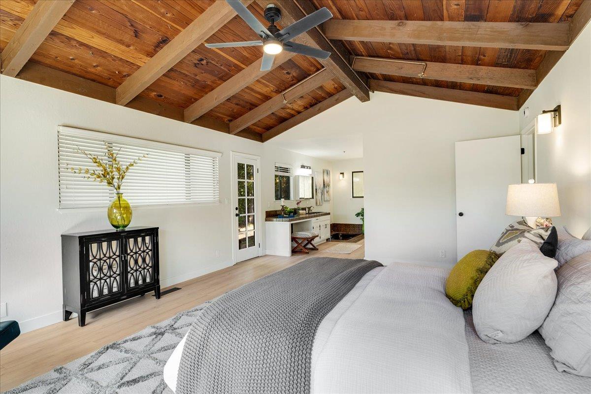 Detail Gallery Image 22 of 48 For 420 Noteware Dr, Ben Lomond,  CA 95005 - 3 Beds | 2 Baths