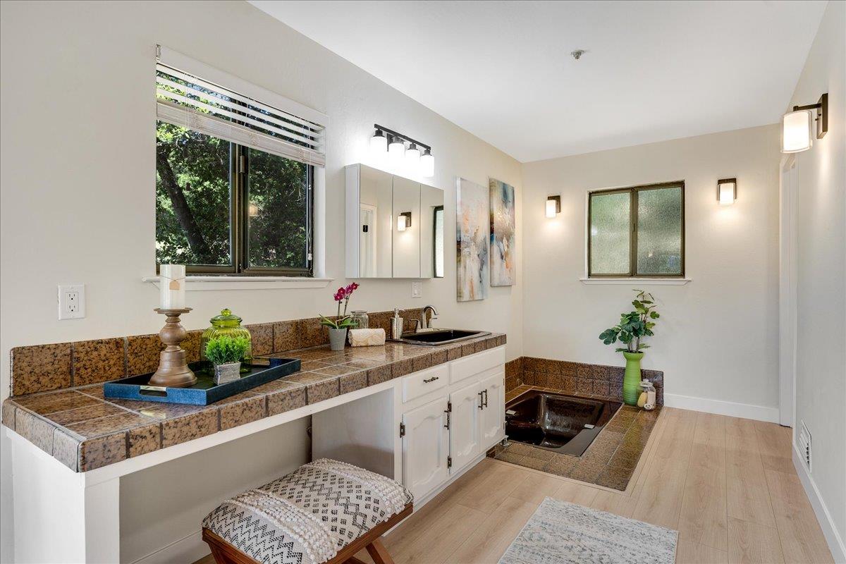 Detail Gallery Image 23 of 48 For 420 Noteware Dr, Ben Lomond,  CA 95005 - 3 Beds | 2 Baths