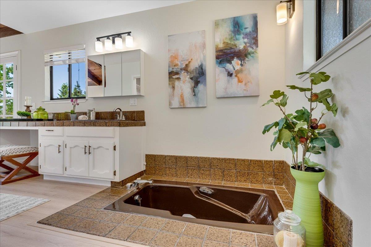 Detail Gallery Image 24 of 48 For 420 Noteware Dr, Ben Lomond,  CA 95005 - 3 Beds | 2 Baths