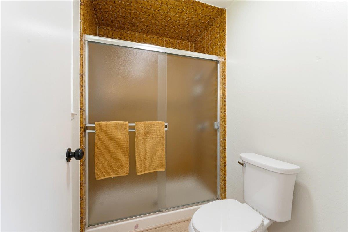 Detail Gallery Image 25 of 48 For 420 Noteware Dr, Ben Lomond,  CA 95005 - 3 Beds | 2 Baths