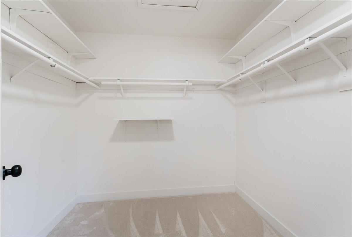 Detail Gallery Image 26 of 48 For 420 Noteware Dr, Ben Lomond,  CA 95005 - 3 Beds | 2 Baths