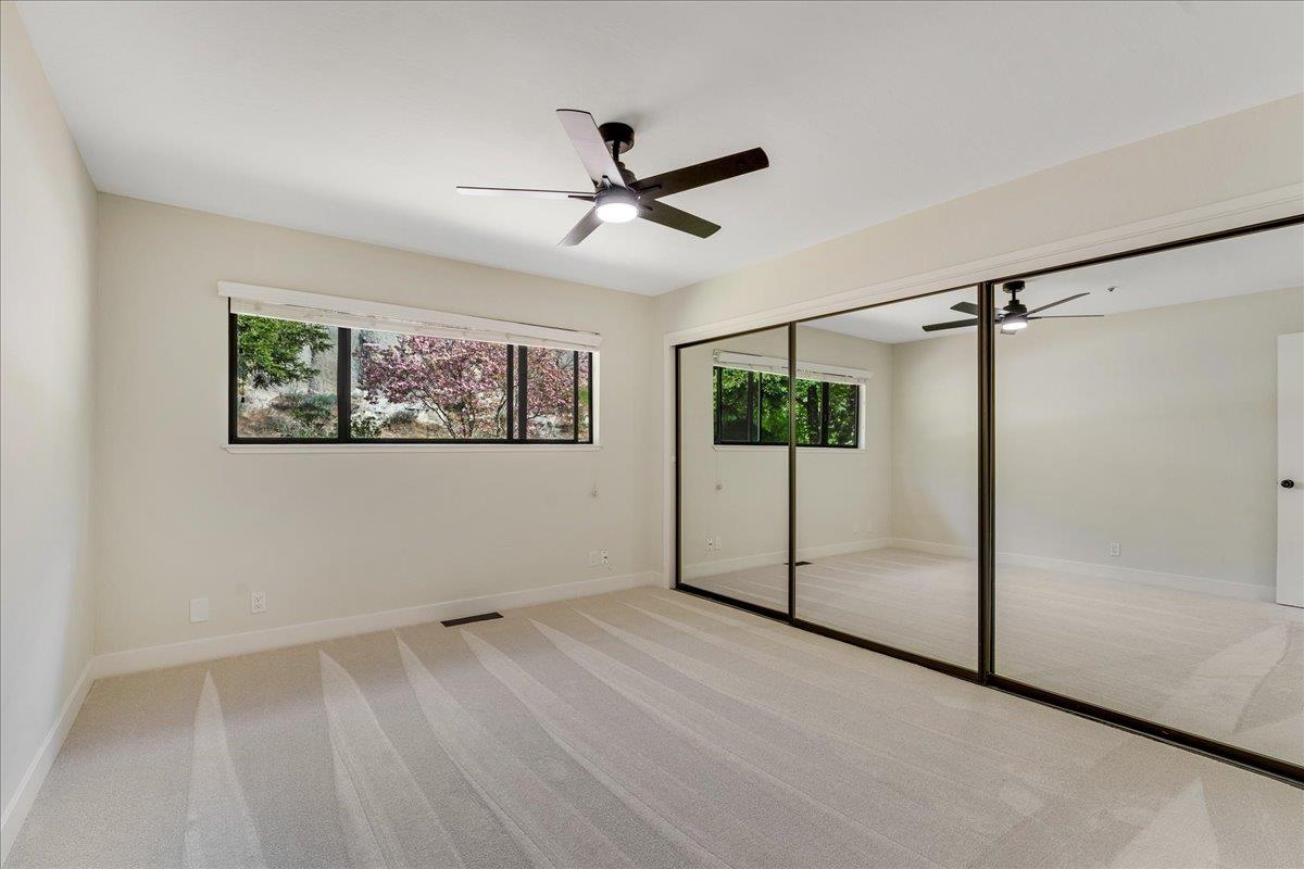 Detail Gallery Image 27 of 48 For 420 Noteware Dr, Ben Lomond,  CA 95005 - 3 Beds | 2 Baths