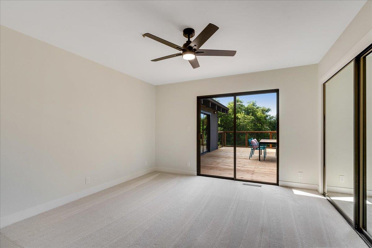 Detail Gallery Image 28 of 48 For 420 Noteware Dr, Ben Lomond,  CA 95005 - 3 Beds | 2 Baths