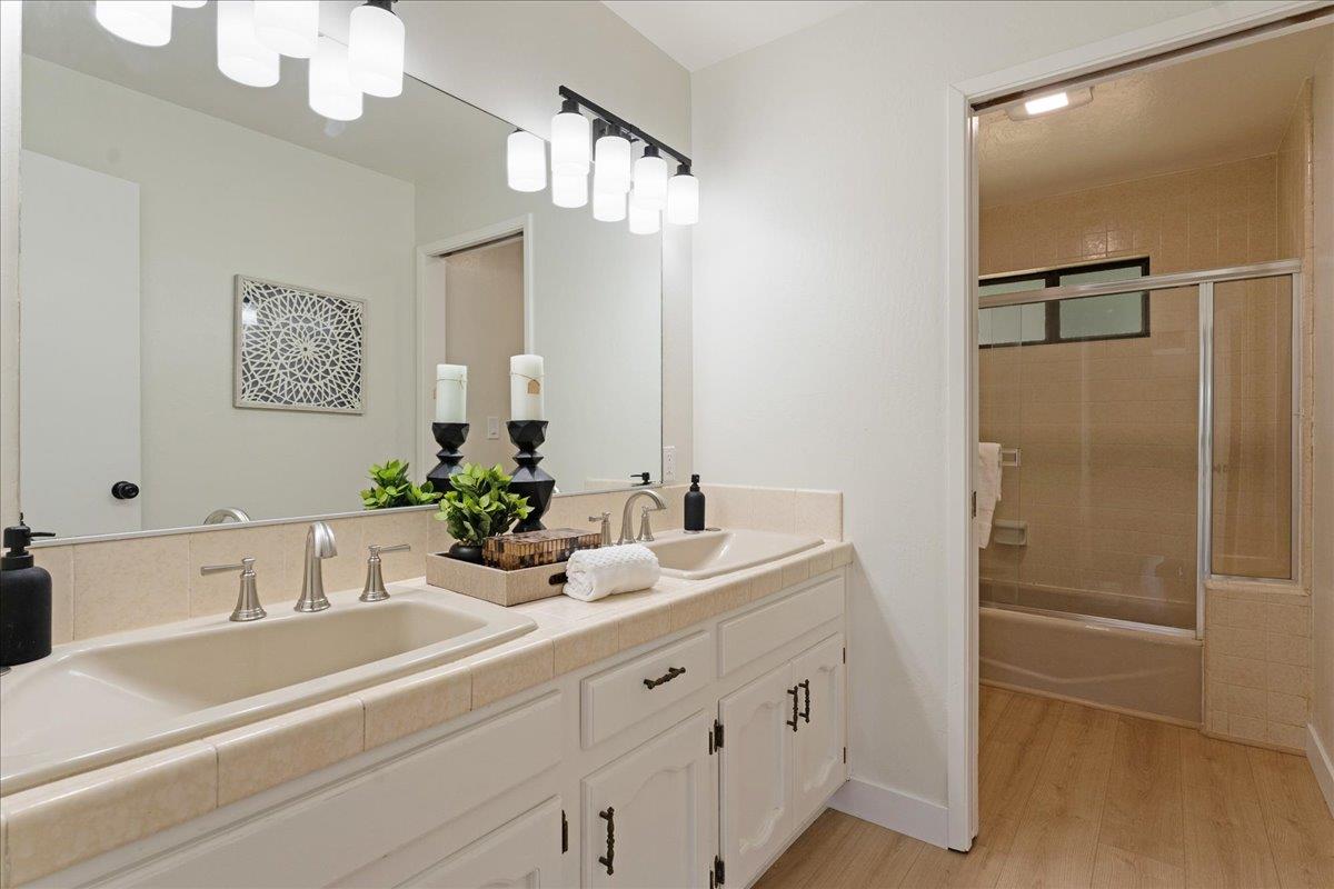 Detail Gallery Image 29 of 48 For 420 Noteware Dr, Ben Lomond,  CA 95005 - 3 Beds | 2 Baths