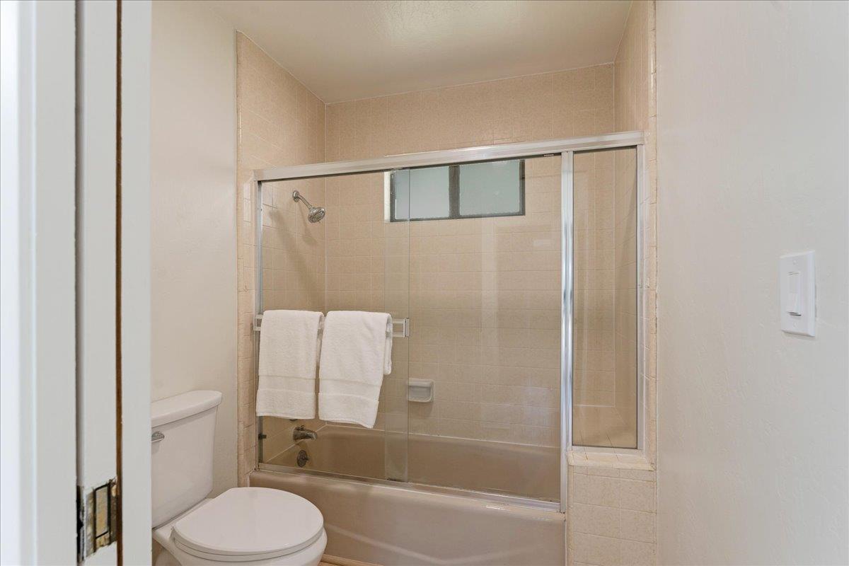 Detail Gallery Image 30 of 48 For 420 Noteware Dr, Ben Lomond,  CA 95005 - 3 Beds | 2 Baths