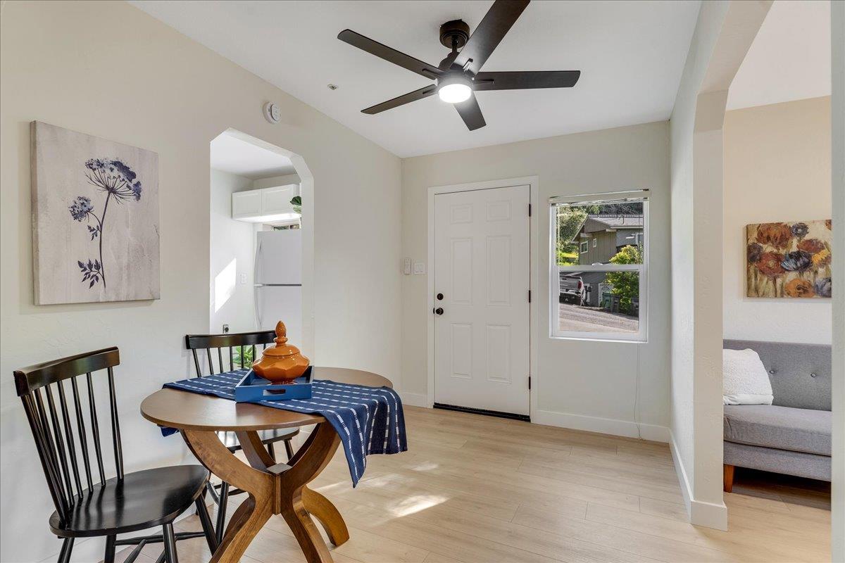 Detail Gallery Image 31 of 48 For 420 Noteware Dr, Ben Lomond,  CA 95005 - 3 Beds | 2 Baths