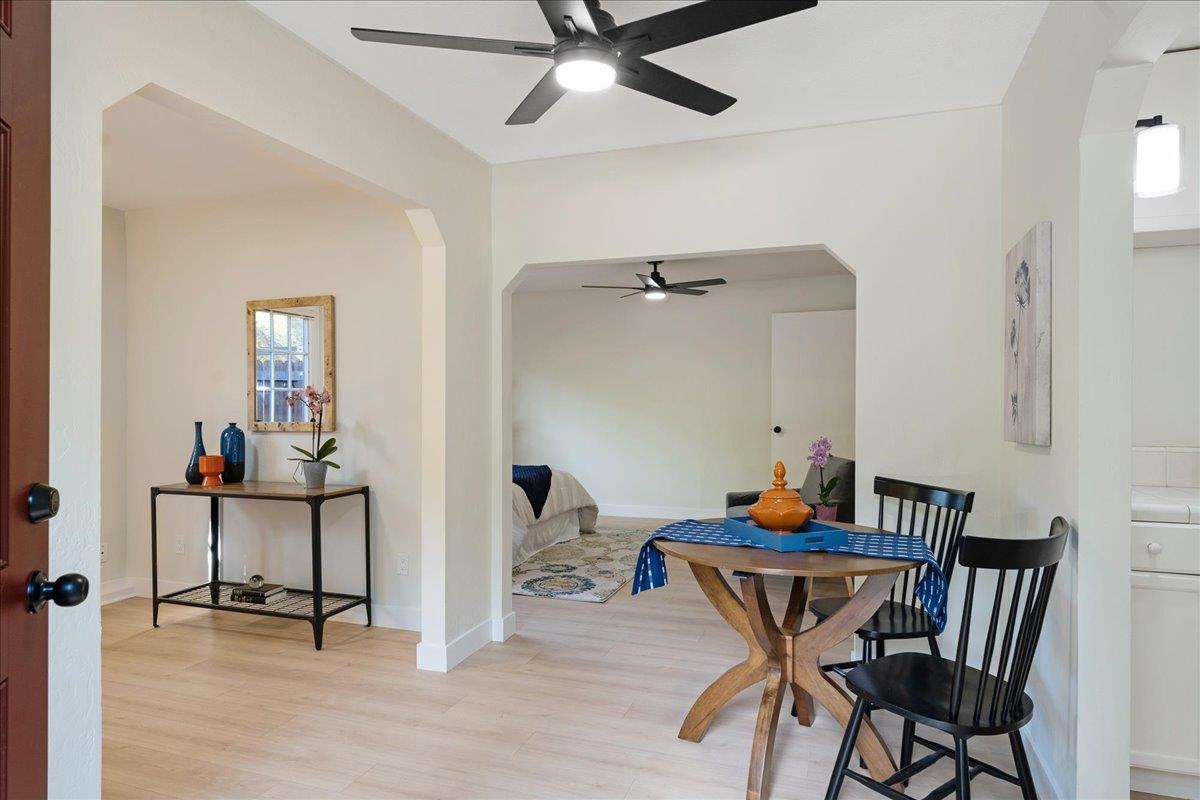 Detail Gallery Image 32 of 48 For 420 Noteware Dr, Ben Lomond,  CA 95005 - 3 Beds | 2 Baths