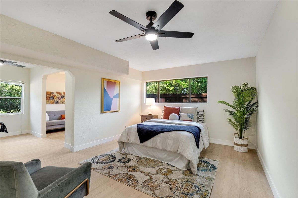 Detail Gallery Image 34 of 48 For 420 Noteware Dr, Ben Lomond,  CA 95005 - 3 Beds | 2 Baths