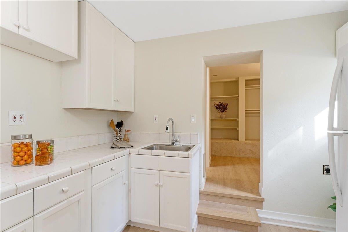 Detail Gallery Image 35 of 48 For 420 Noteware Dr, Ben Lomond,  CA 95005 - 3 Beds | 2 Baths