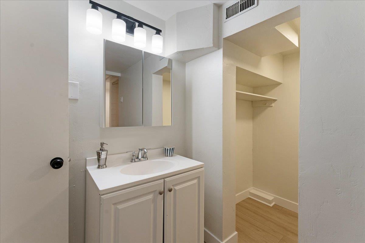 Detail Gallery Image 36 of 48 For 420 Noteware Dr, Ben Lomond,  CA 95005 - 3 Beds | 2 Baths