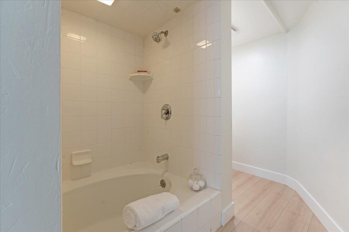 Detail Gallery Image 37 of 48 For 420 Noteware Dr, Ben Lomond,  CA 95005 - 3 Beds | 2 Baths