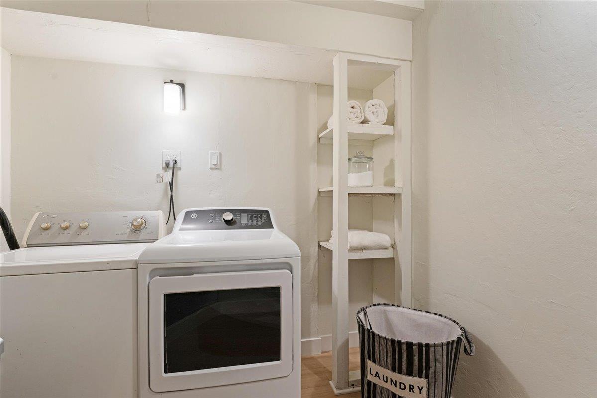 Detail Gallery Image 38 of 48 For 420 Noteware Dr, Ben Lomond,  CA 95005 - 3 Beds | 2 Baths