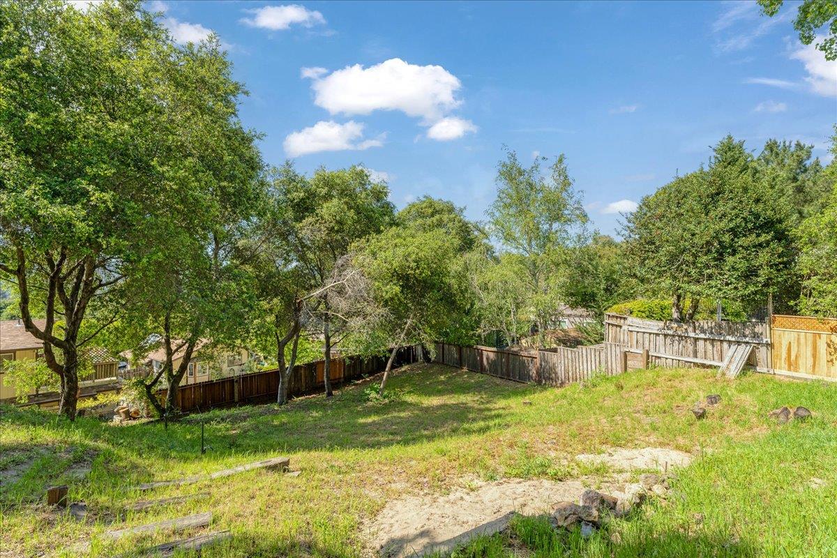 Detail Gallery Image 43 of 48 For 420 Noteware Dr, Ben Lomond,  CA 95005 - 3 Beds | 2 Baths
