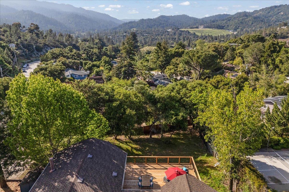 Detail Gallery Image 44 of 48 For 420 Noteware Dr, Ben Lomond,  CA 95005 - 3 Beds | 2 Baths