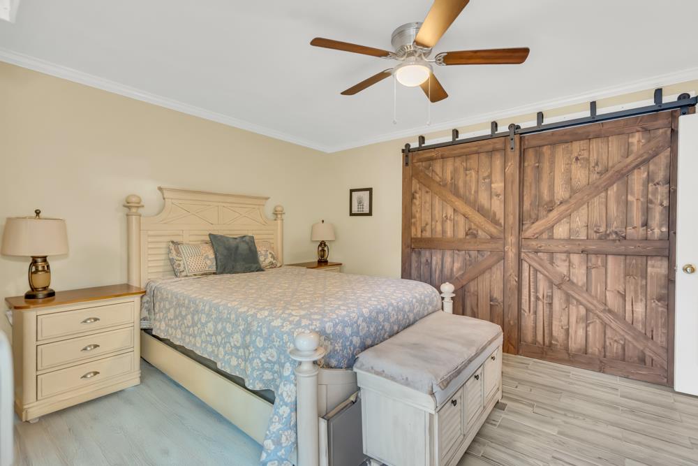 Detail Gallery Image 11 of 50 For 154 Crusader Rd, Diamond Springs,  CA 95619 - 3 Beds | 2 Baths