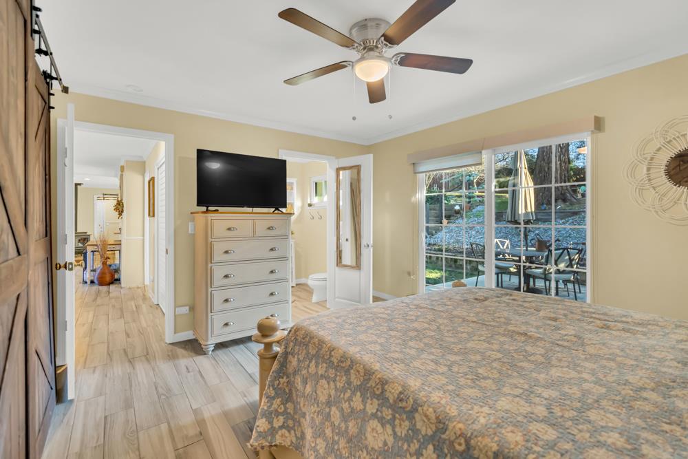 Detail Gallery Image 12 of 50 For 154 Crusader Rd, Diamond Springs,  CA 95619 - 3 Beds | 2 Baths