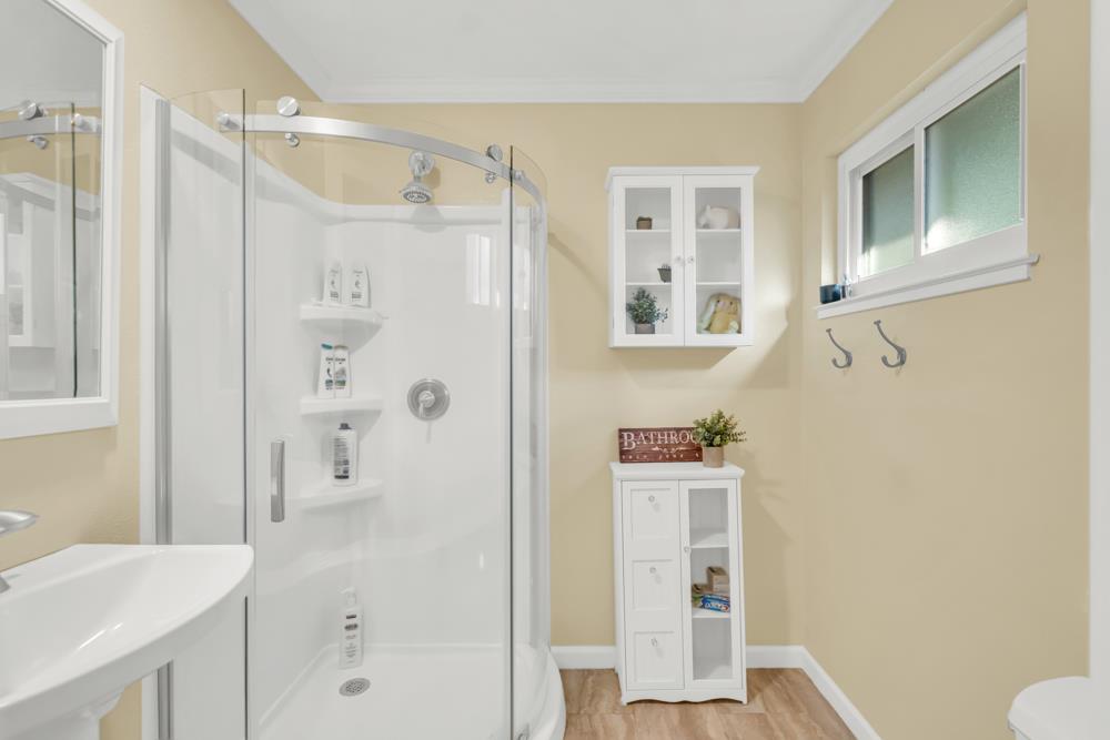 Detail Gallery Image 13 of 50 For 154 Crusader Rd, Diamond Springs,  CA 95619 - 3 Beds | 2 Baths