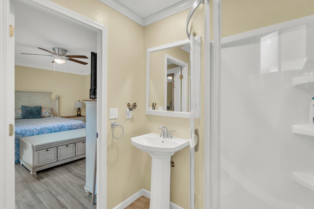 Detail Gallery Image 14 of 50 For 154 Crusader Rd, Diamond Springs,  CA 95619 - 3 Beds | 2 Baths