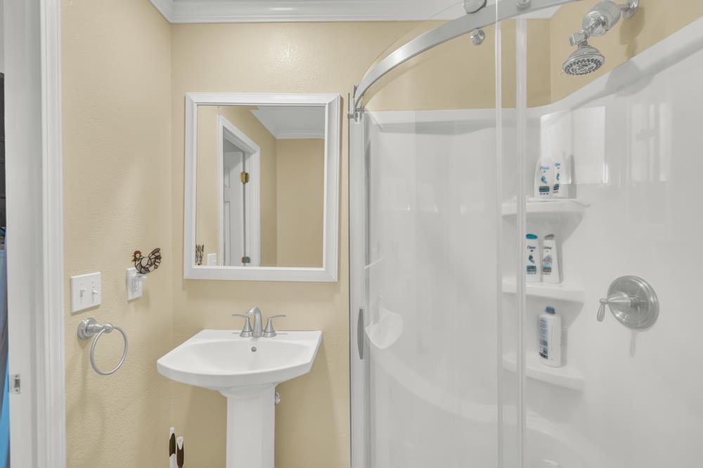 Detail Gallery Image 15 of 50 For 154 Crusader Rd, Diamond Springs,  CA 95619 - 3 Beds | 2 Baths