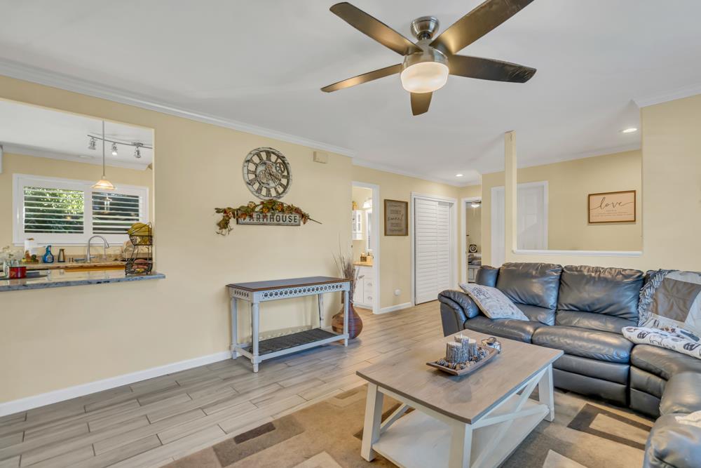 Detail Gallery Image 18 of 50 For 154 Crusader Rd, Diamond Springs,  CA 95619 - 3 Beds | 2 Baths
