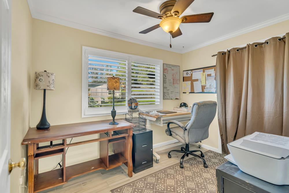 Detail Gallery Image 19 of 50 For 154 Crusader Rd, Diamond Springs,  CA 95619 - 3 Beds | 2 Baths