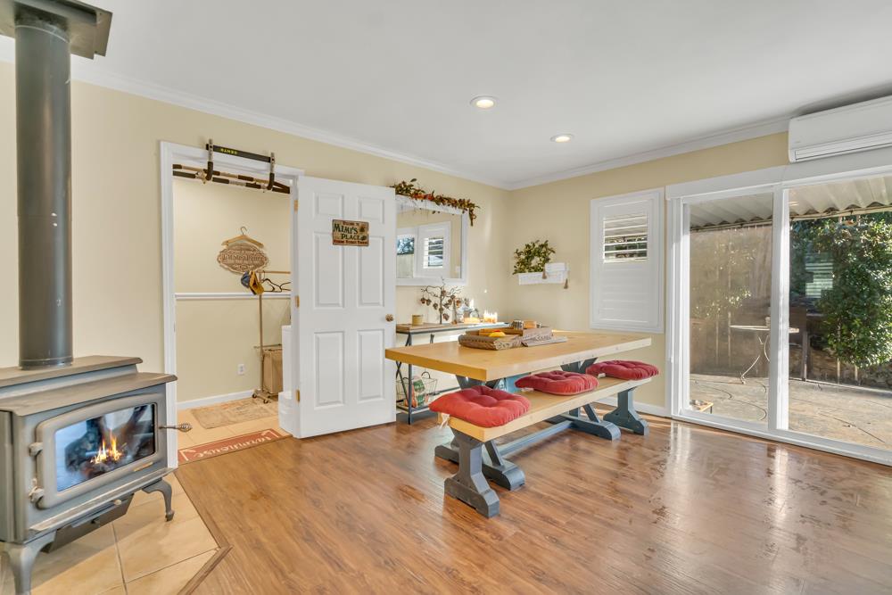 Detail Gallery Image 20 of 50 For 154 Crusader Rd, Diamond Springs,  CA 95619 - 3 Beds | 2 Baths