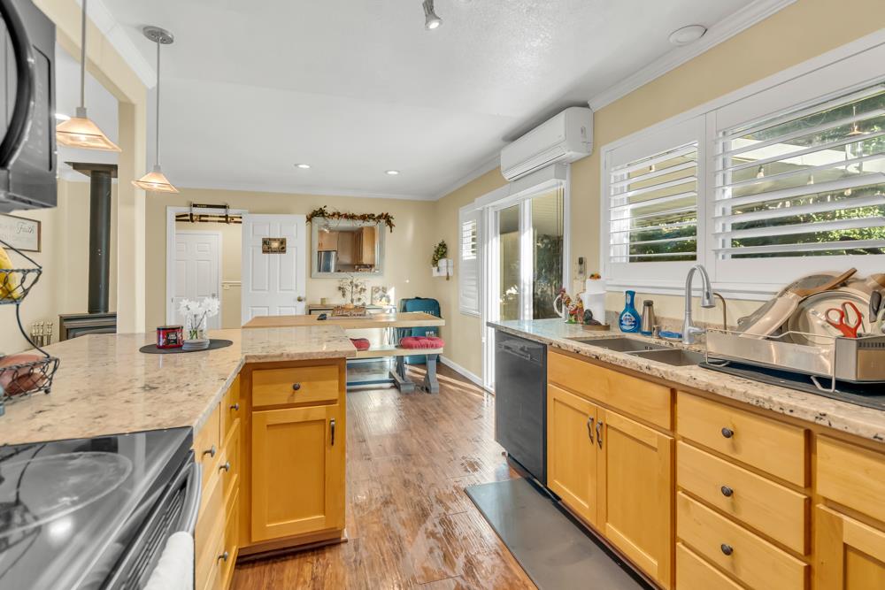 Detail Gallery Image 23 of 50 For 154 Crusader Rd, Diamond Springs,  CA 95619 - 3 Beds | 2 Baths