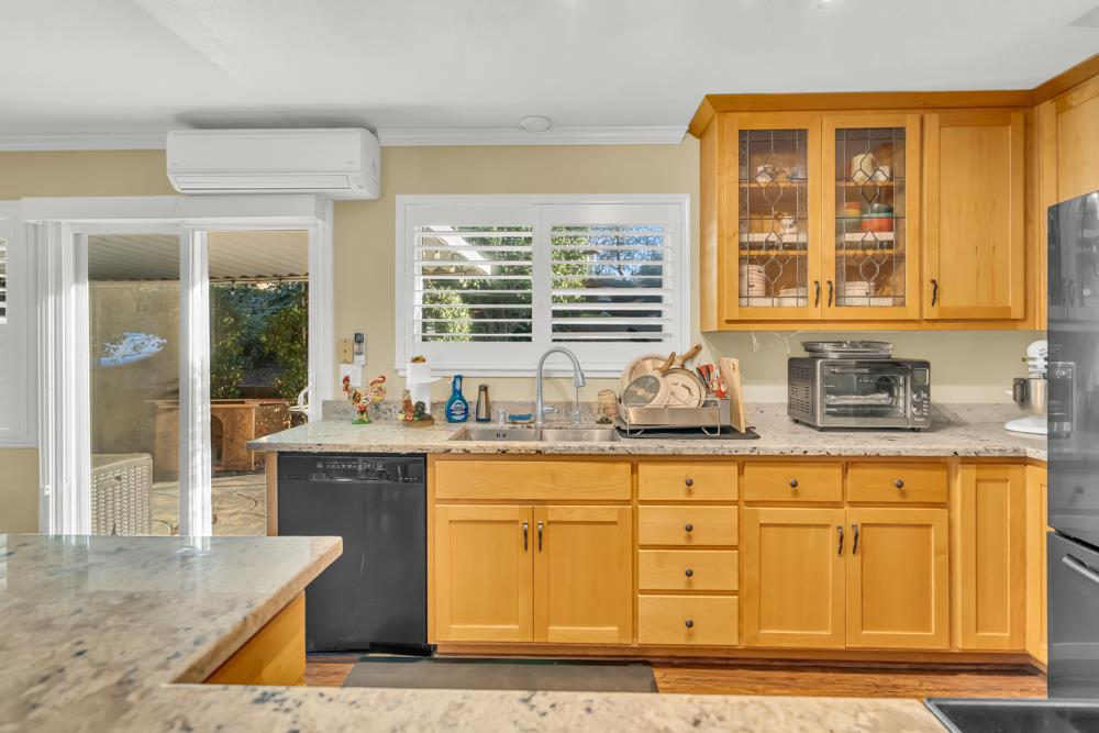 Detail Gallery Image 24 of 50 For 154 Crusader Rd, Diamond Springs,  CA 95619 - 3 Beds | 2 Baths