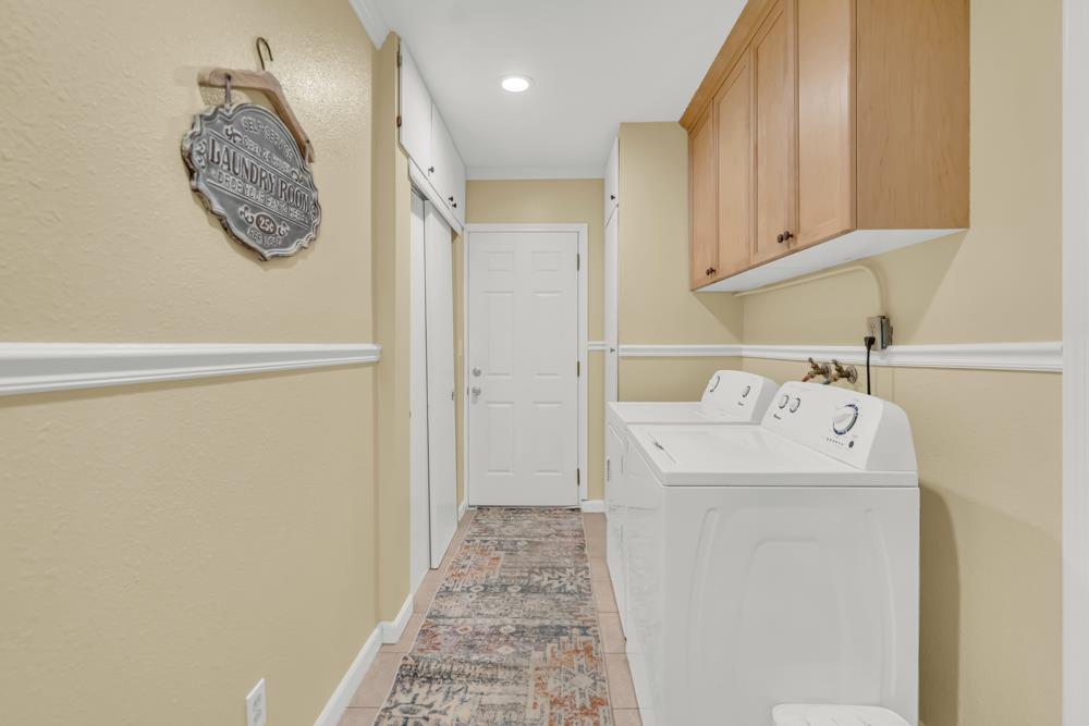 Detail Gallery Image 25 of 50 For 154 Crusader Rd, Diamond Springs,  CA 95619 - 3 Beds | 2 Baths