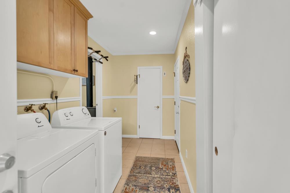 Detail Gallery Image 26 of 50 For 154 Crusader Rd, Diamond Springs,  CA 95619 - 3 Beds | 2 Baths
