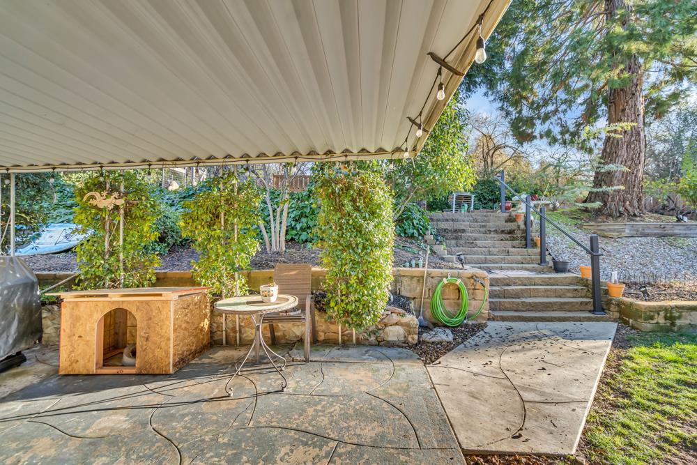 Detail Gallery Image 27 of 50 For 154 Crusader Rd, Diamond Springs,  CA 95619 - 3 Beds | 2 Baths