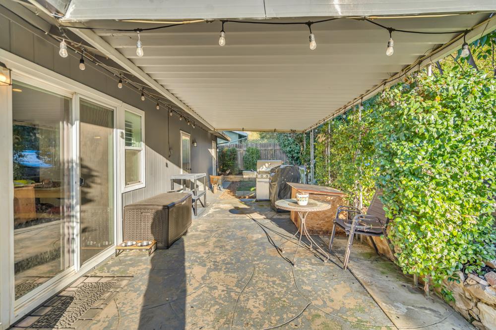 Detail Gallery Image 28 of 50 For 154 Crusader Rd, Diamond Springs,  CA 95619 - 3 Beds | 2 Baths