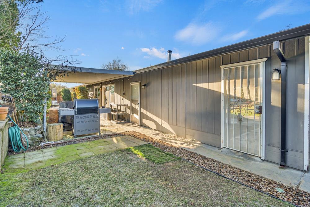 Detail Gallery Image 29 of 50 For 154 Crusader Rd, Diamond Springs,  CA 95619 - 3 Beds | 2 Baths