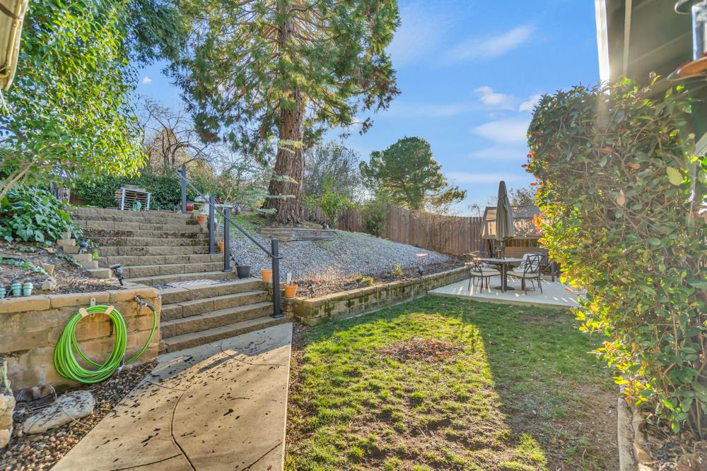Detail Gallery Image 31 of 50 For 154 Crusader Rd, Diamond Springs,  CA 95619 - 3 Beds | 2 Baths
