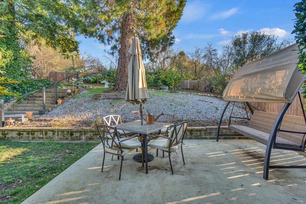 Detail Gallery Image 32 of 50 For 154 Crusader Rd, Diamond Springs,  CA 95619 - 3 Beds | 2 Baths