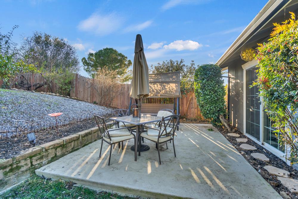 Detail Gallery Image 33 of 50 For 154 Crusader Rd, Diamond Springs,  CA 95619 - 3 Beds | 2 Baths