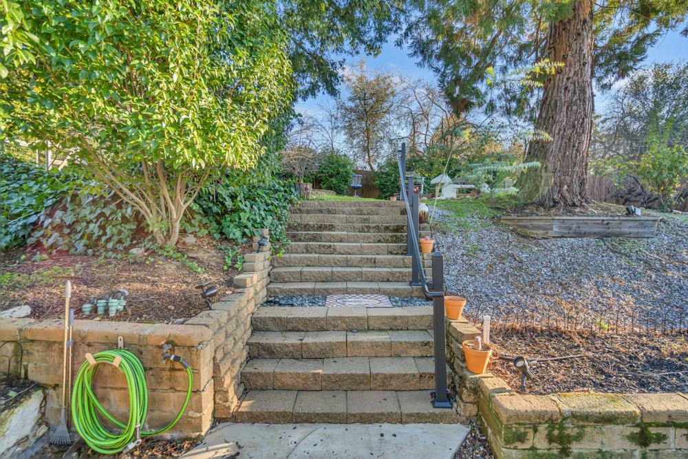 Detail Gallery Image 35 of 50 For 154 Crusader Rd, Diamond Springs,  CA 95619 - 3 Beds | 2 Baths