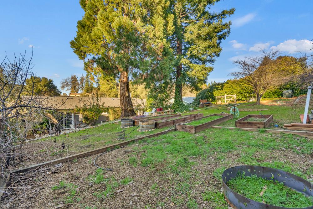 Detail Gallery Image 39 of 50 For 154 Crusader Rd, Diamond Springs,  CA 95619 - 3 Beds | 2 Baths