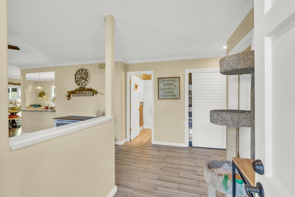 Detail Gallery Image 4 of 50 For 154 Crusader Rd, Diamond Springs,  CA 95619 - 3 Beds | 2 Baths