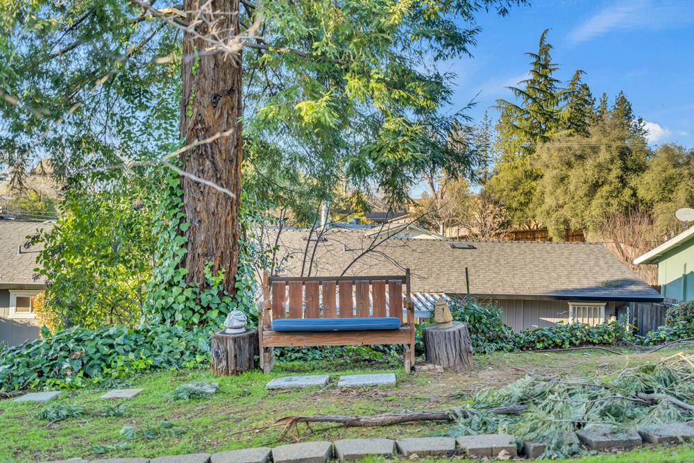 Detail Gallery Image 42 of 50 For 154 Crusader Rd, Diamond Springs,  CA 95619 - 3 Beds | 2 Baths