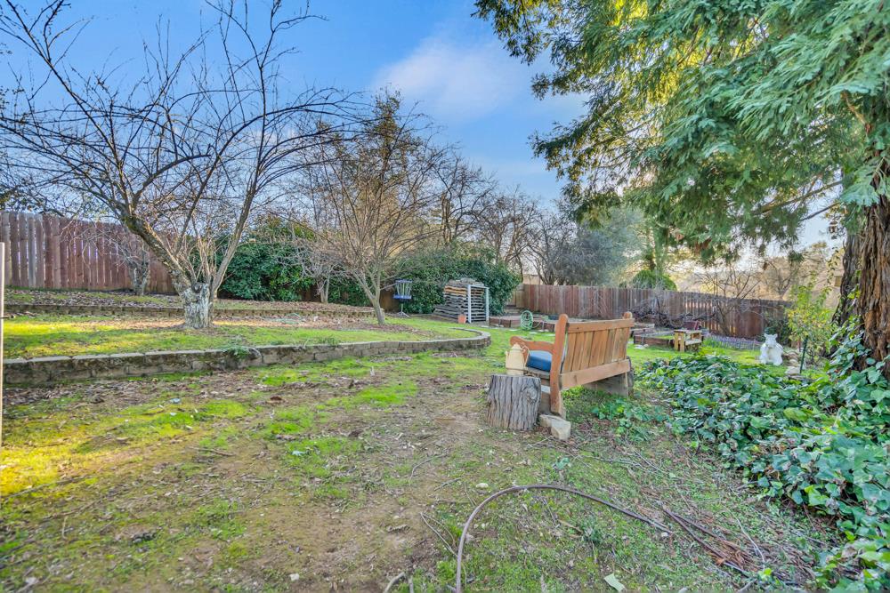 Detail Gallery Image 44 of 50 For 154 Crusader Rd, Diamond Springs,  CA 95619 - 3 Beds | 2 Baths