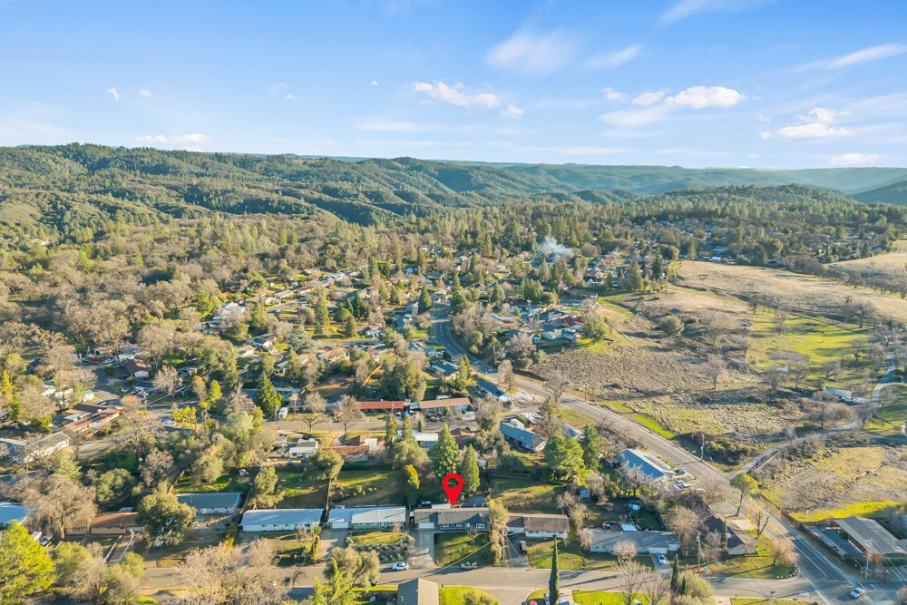 Detail Gallery Image 50 of 50 For 154 Crusader Rd, Diamond Springs,  CA 95619 - 3 Beds | 2 Baths