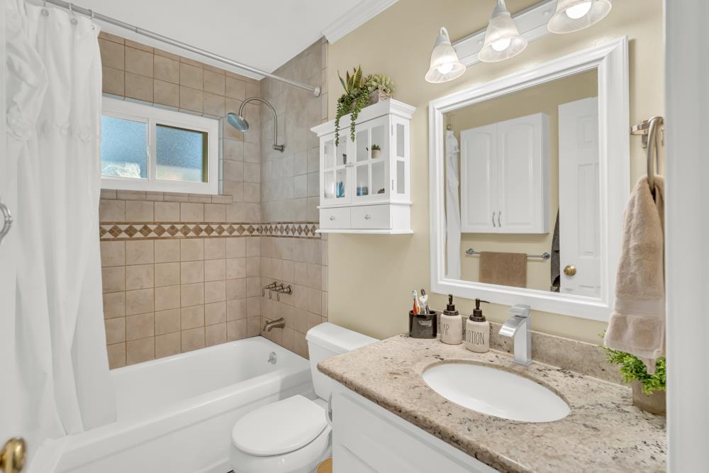 Detail Gallery Image 6 of 50 For 154 Crusader Rd, Diamond Springs,  CA 95619 - 3 Beds | 2 Baths