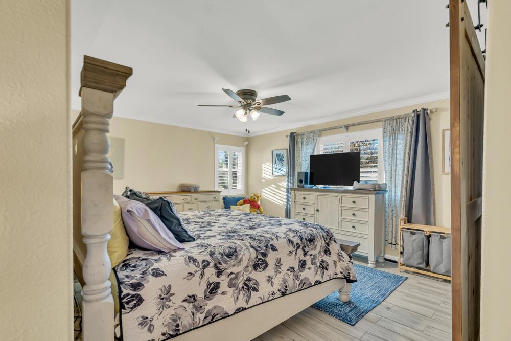 Detail Gallery Image 7 of 50 For 154 Crusader Rd, Diamond Springs,  CA 95619 - 3 Beds | 2 Baths