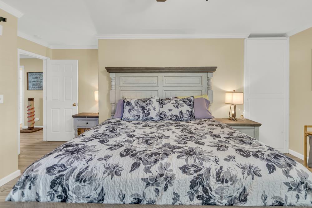 Detail Gallery Image 8 of 50 For 154 Crusader Rd, Diamond Springs,  CA 95619 - 3 Beds | 2 Baths