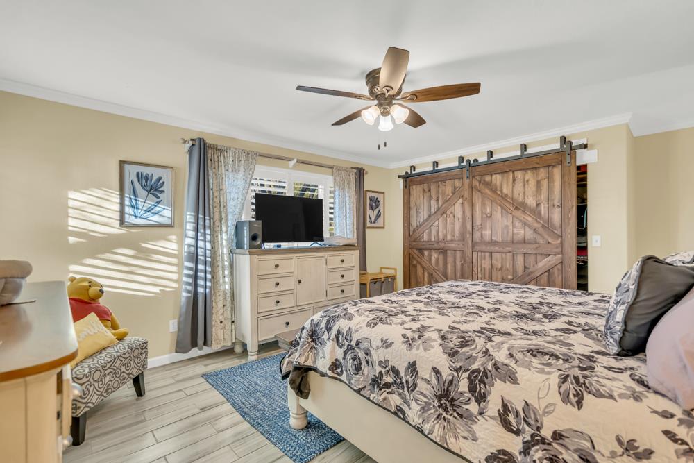 Detail Gallery Image 9 of 50 For 154 Crusader Rd, Diamond Springs,  CA 95619 - 3 Beds | 2 Baths
