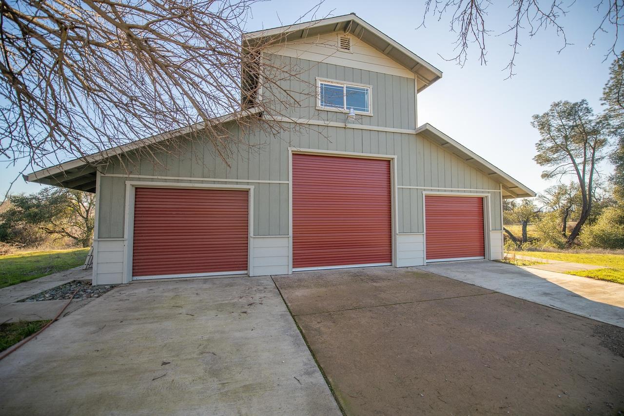 Detail Gallery Image 11 of 30 For 18720 Eighmy Rd, Cottonwood_TEA,  CA 96022 - 3 Beds | 2 Baths