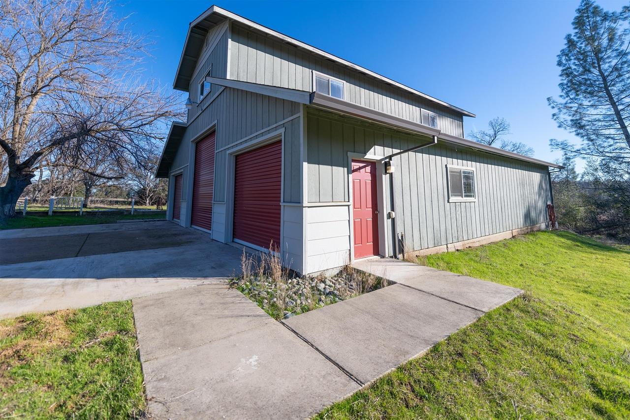 Detail Gallery Image 12 of 30 For 18720 Eighmy Rd, Cottonwood_TEA,  CA 96022 - 3 Beds | 2 Baths