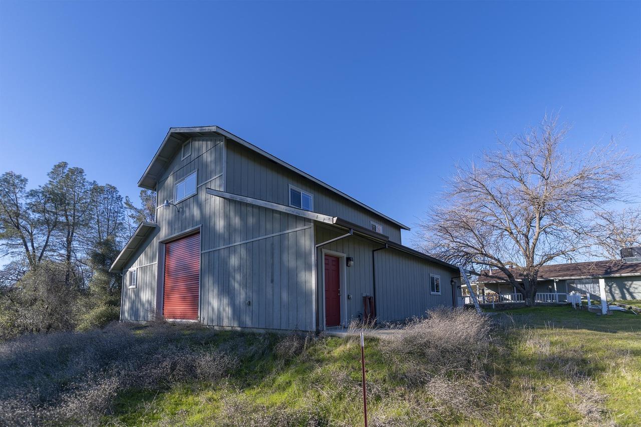 Detail Gallery Image 15 of 30 For 18720 Eighmy Rd, Cottonwood_TEA,  CA 96022 - 3 Beds | 2 Baths